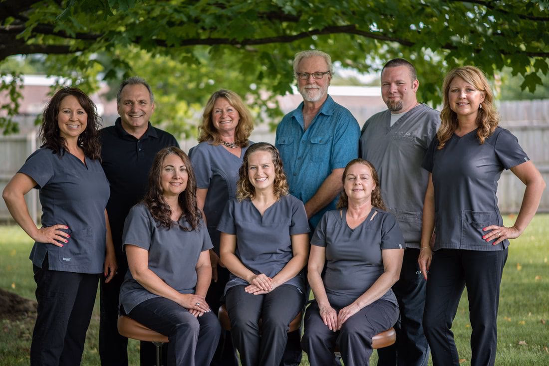 What is the Bio Centre?