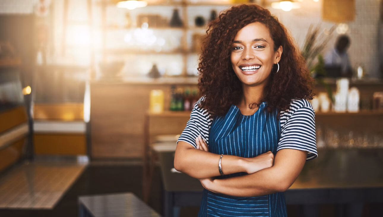 What courses are available in Hospitality Management?