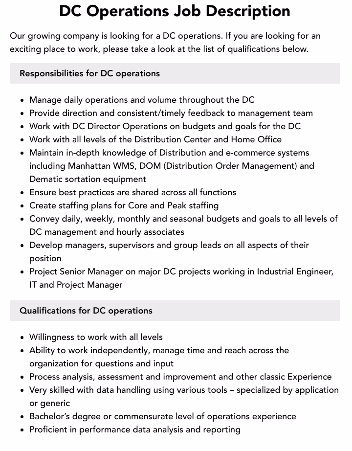 What is a data center management certification?