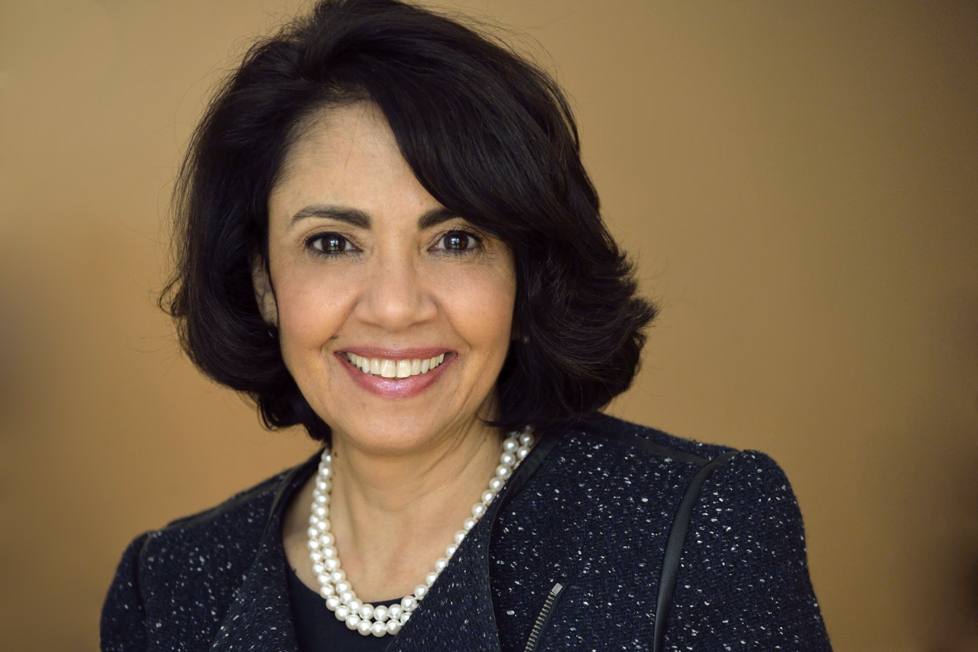 What is the division of Preventive Medicine at Brigham & Women's Hospital?