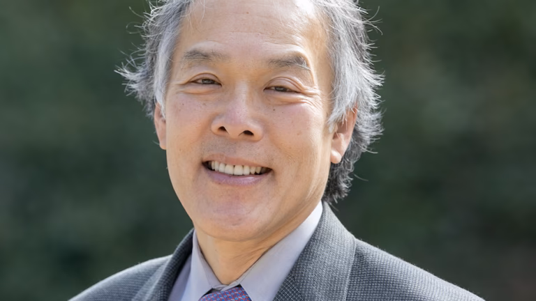 What does the division of Preventive Medicine DO?