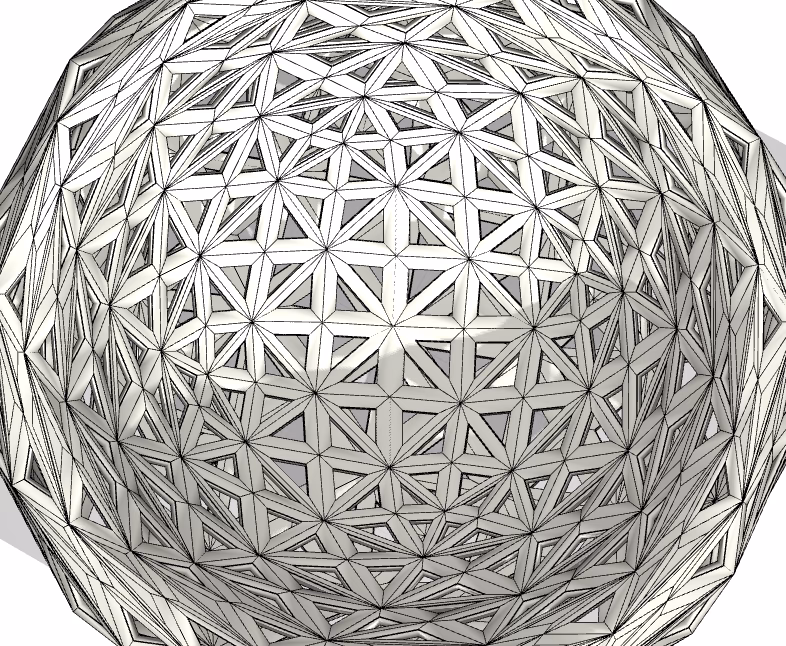 How do I install grasshopper?