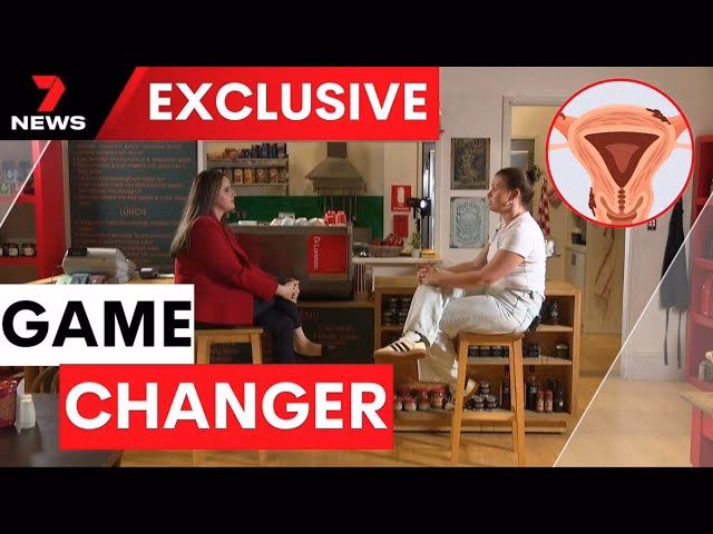 What is The Endometriosis Network Canada?