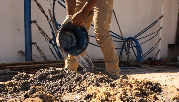 What is SSC's policy and procedures documentation for charities?