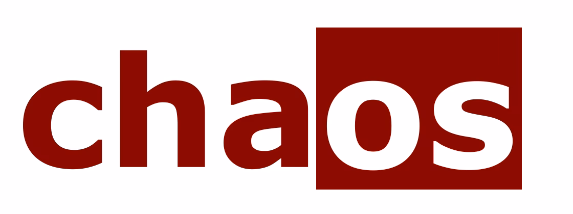What is CHAOS Linux?