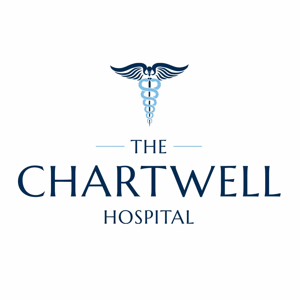 What services does Chartwell hospital offer?