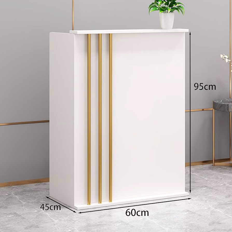 Where can I buy reception desks in business office furniture?