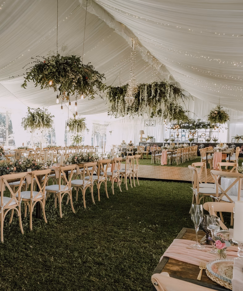 Where can I get a cheap wedding venue?