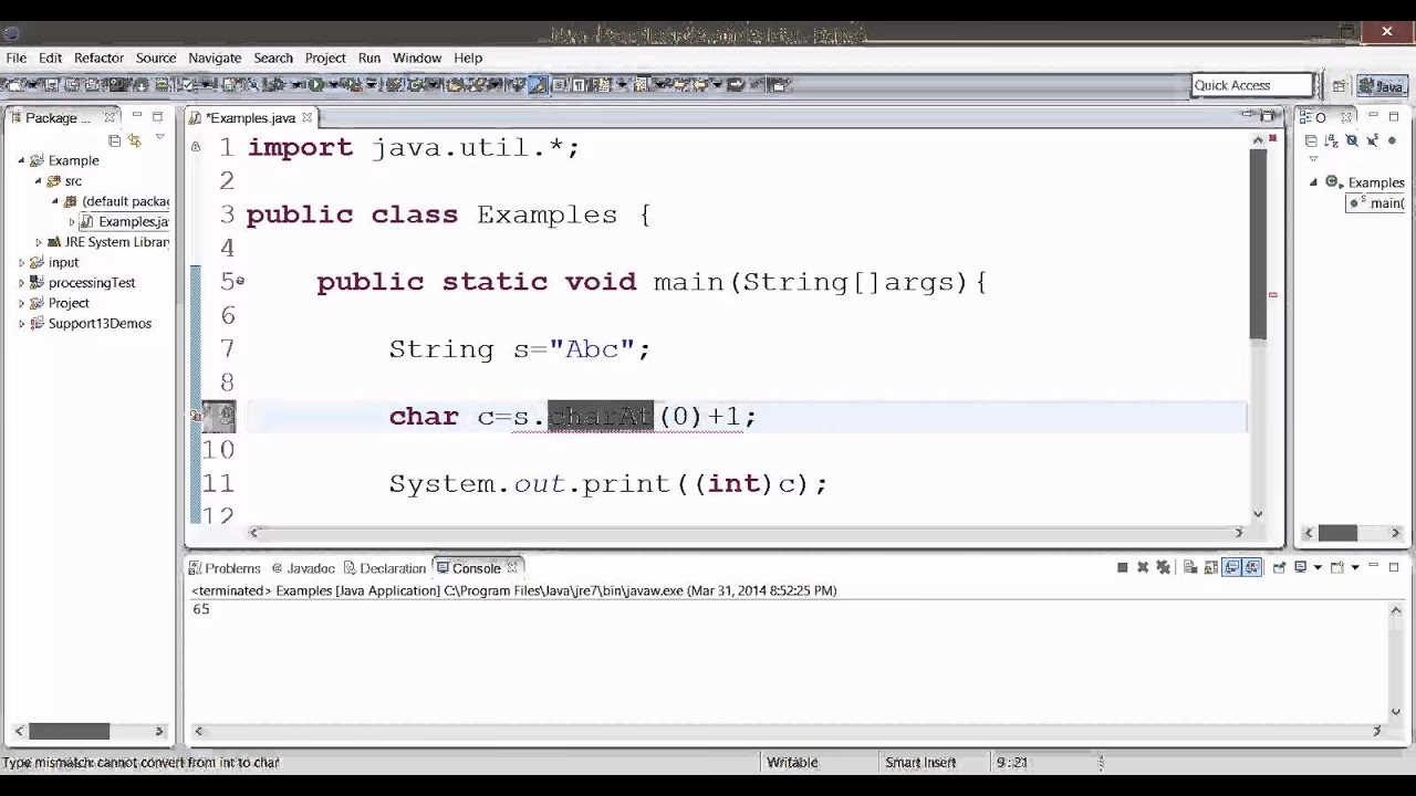 How to check if a character is a digit in C?