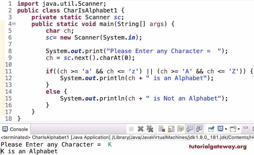 How to check if a class has operator==?