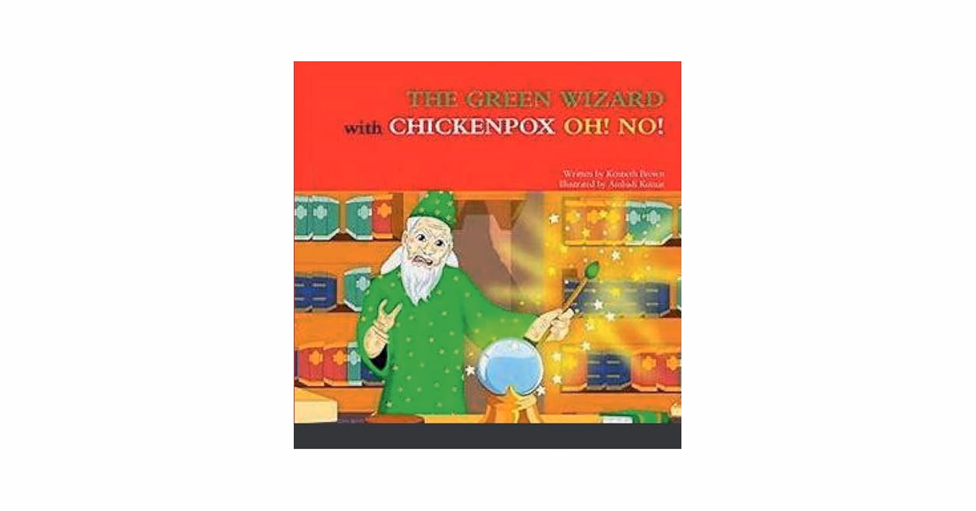 Are antivirals effective in preventing chickenpox?