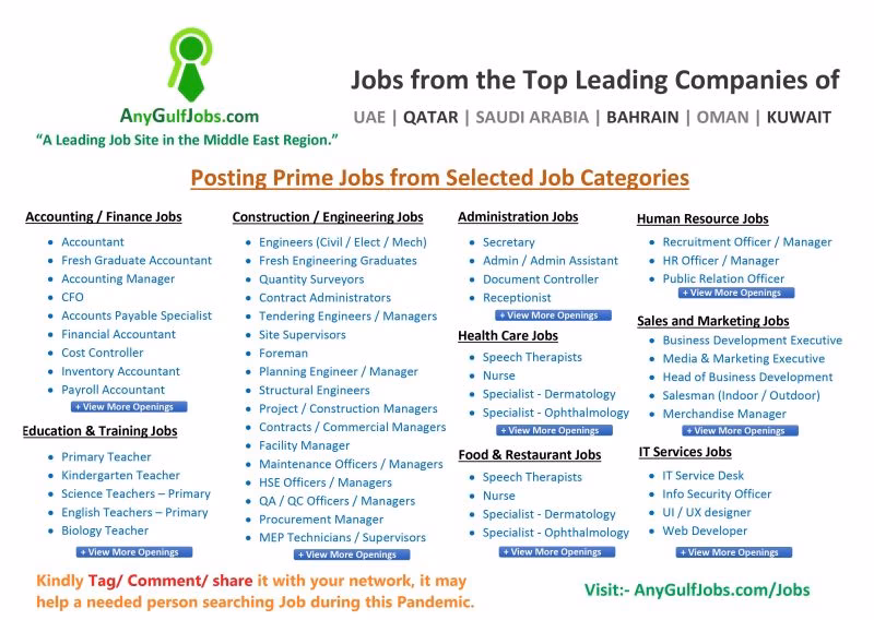 What does a Chief Operating Officer (COO) do?