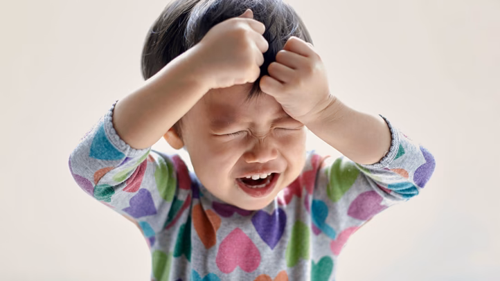 What is bonded child labor?