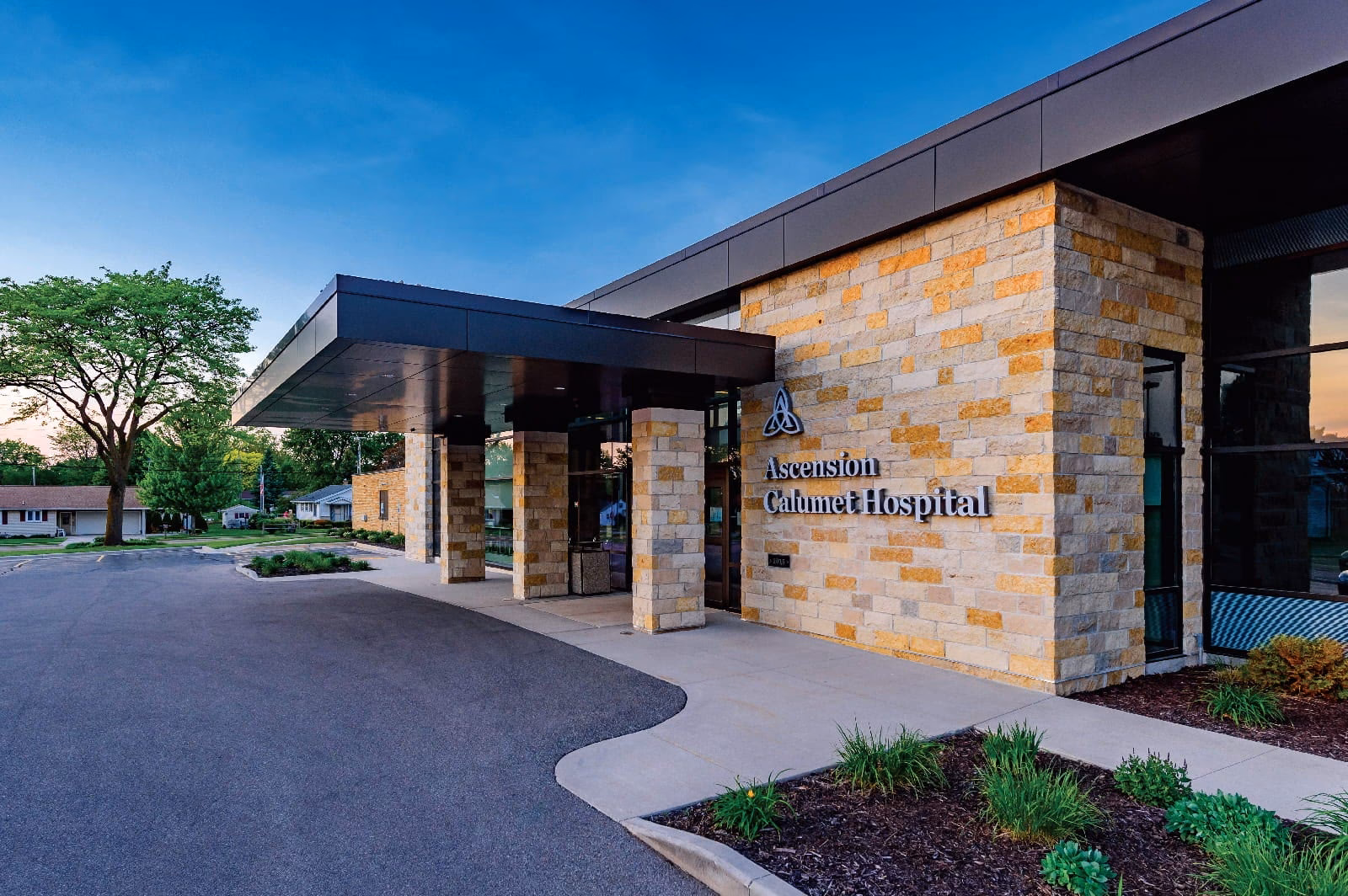 Where is Chili, Wisconsin located?