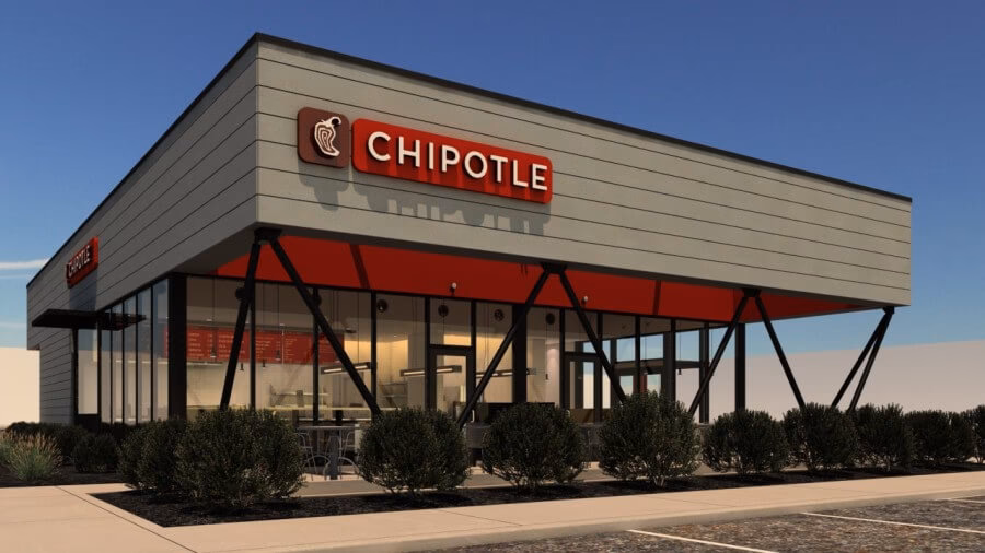 Is Chipotle open on holidays?