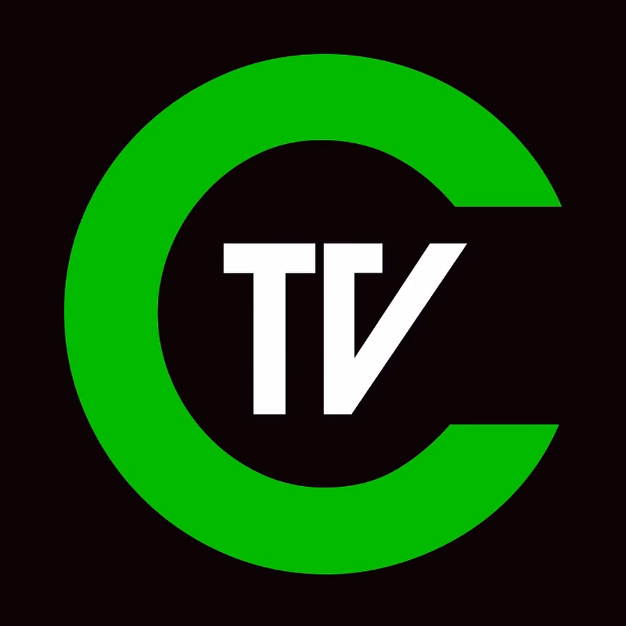 How do I watch chive TV?