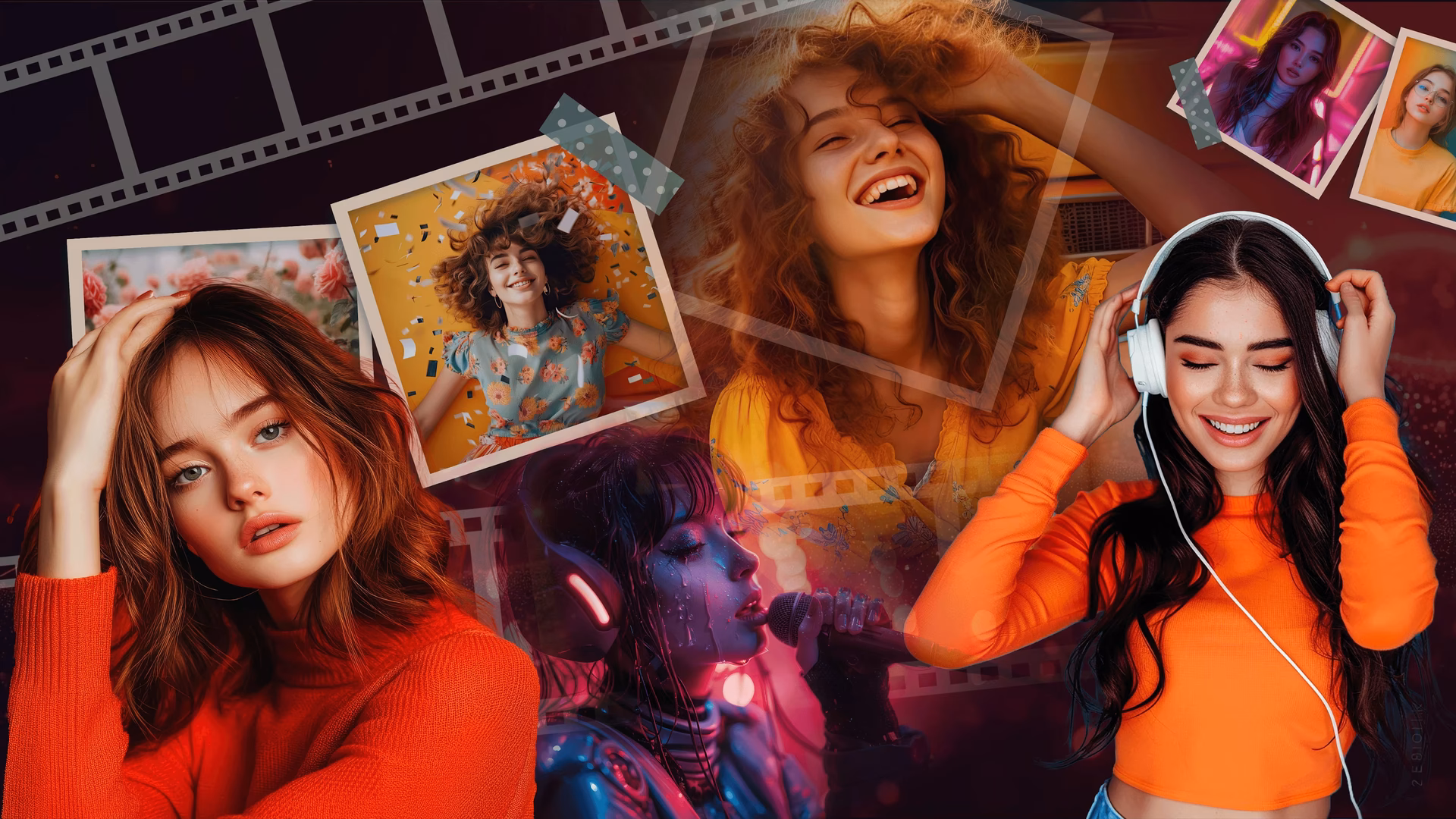 Did Dylan find Chlamydia?