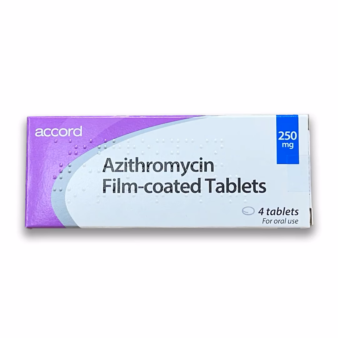 What is the best treatment for chlamydia?