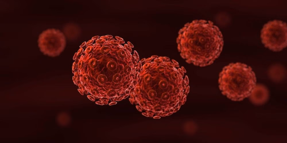 ¿Cuáles son los antibióticos para clamidia en el embarazo?