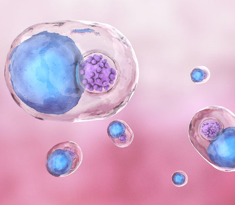 ¿Qué es la clamydia trachomatis y cómo se trata?