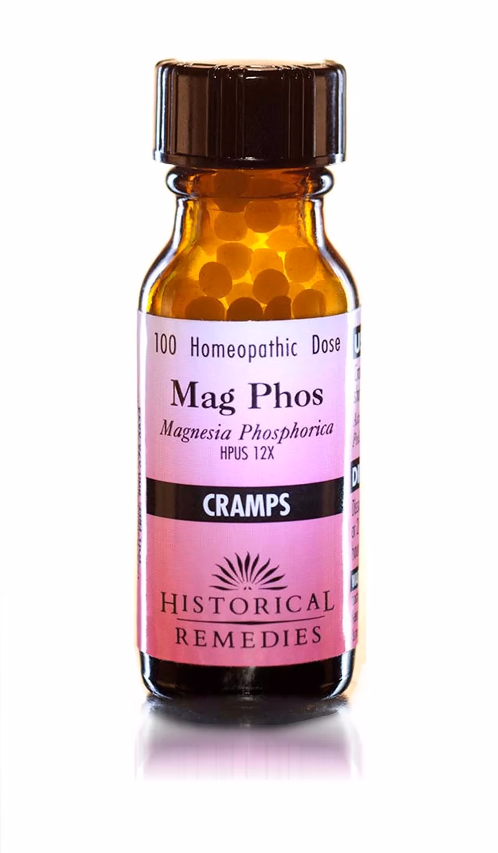 What are the side effects of camphor in cholera?