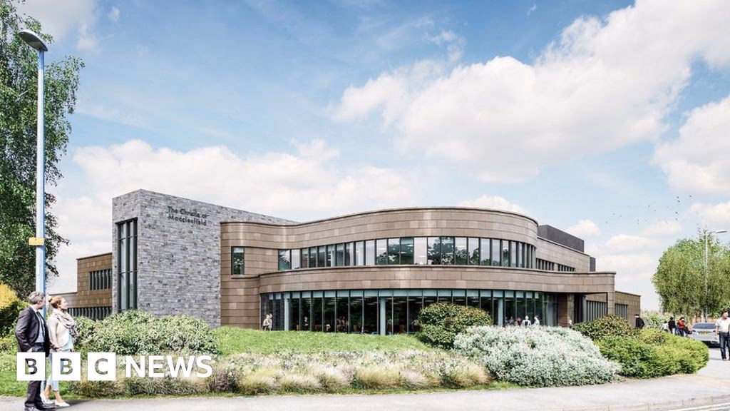 What is the Christie School of Oncology?