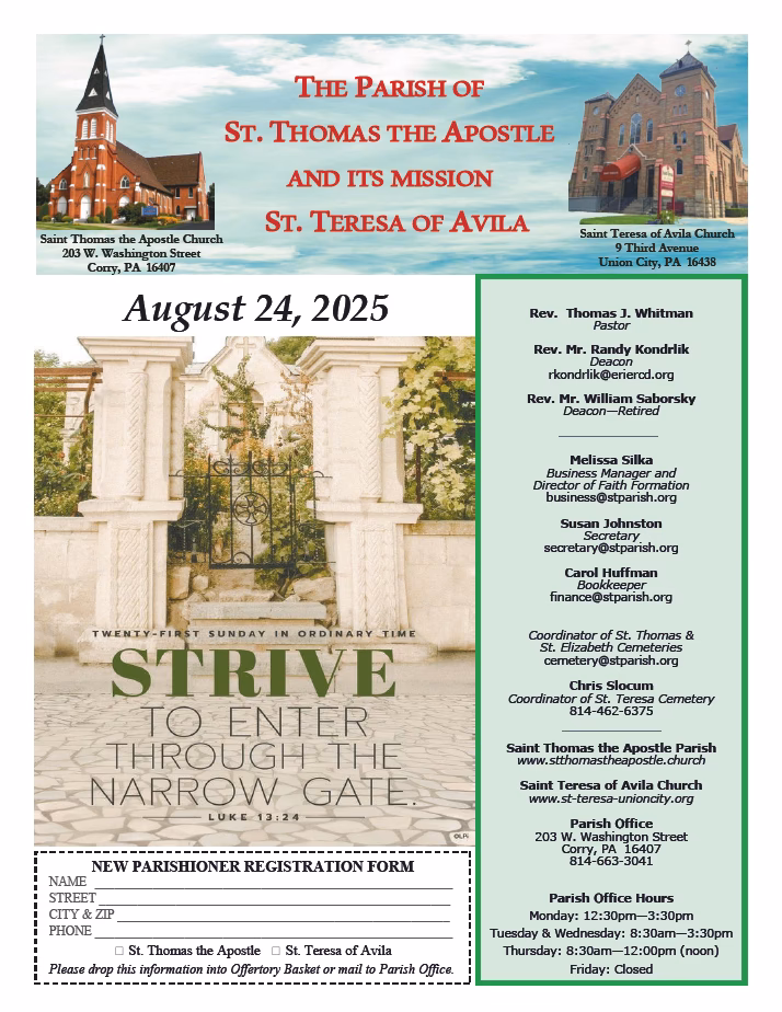 When is Marble Church open?