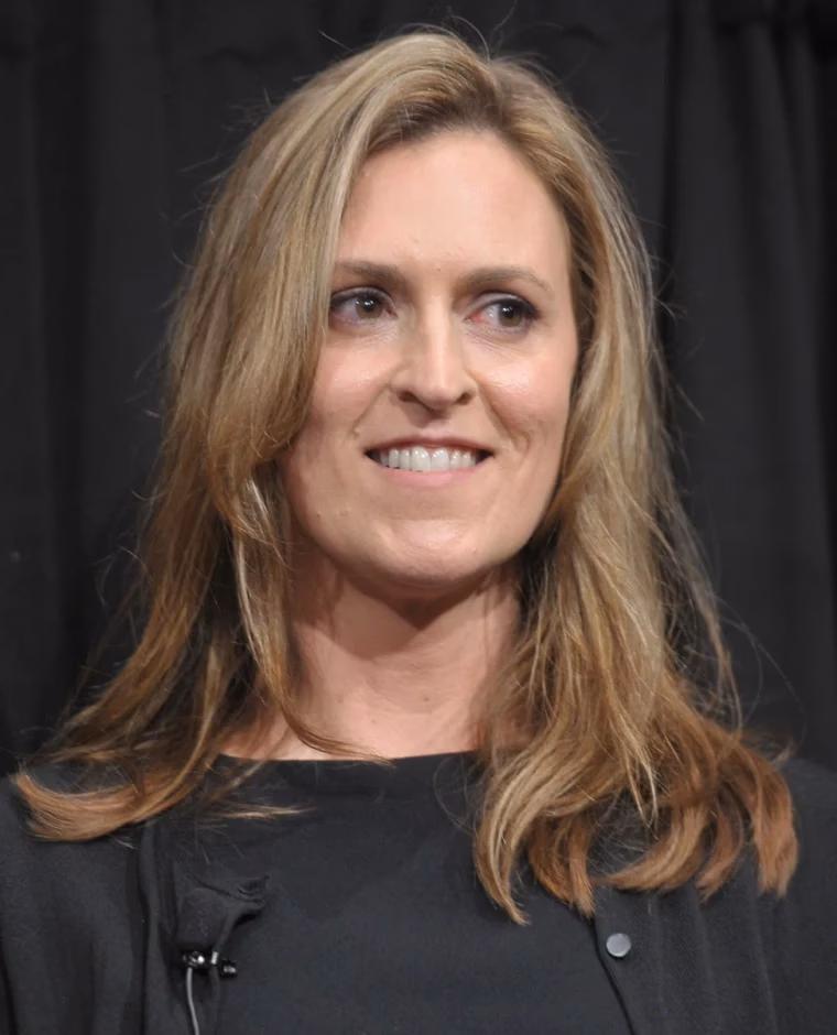 Who was involved in Operation Neptune Spear?