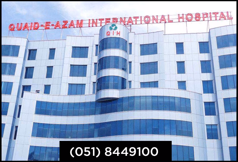 Who is GBS CIDP Foundation International?