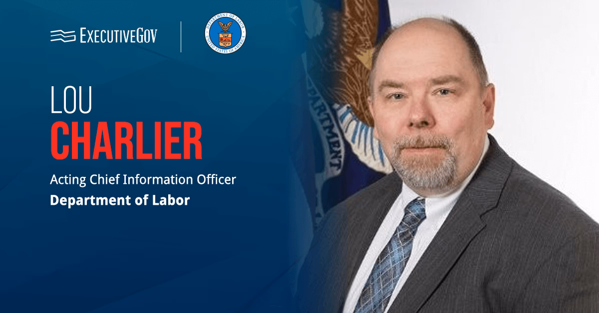 Why did ILGWU become a CIO union?