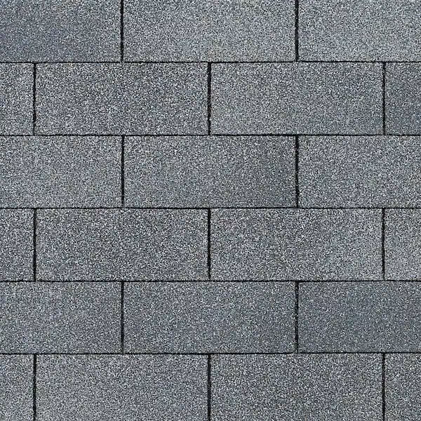 Are class 4 shingles worth it?