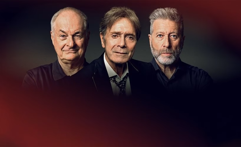 Who was involved in Operation Yewtree?