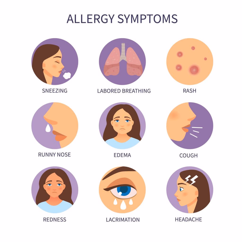 What is Medscape Allergy & Clinical Immunology?