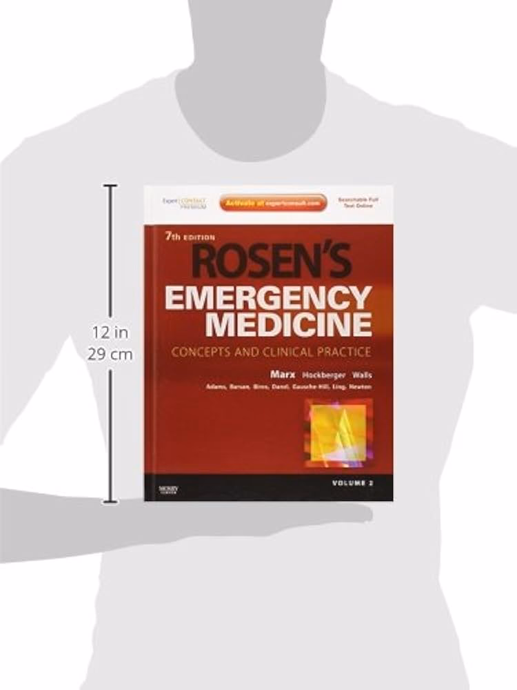 What does CEEM stand for?