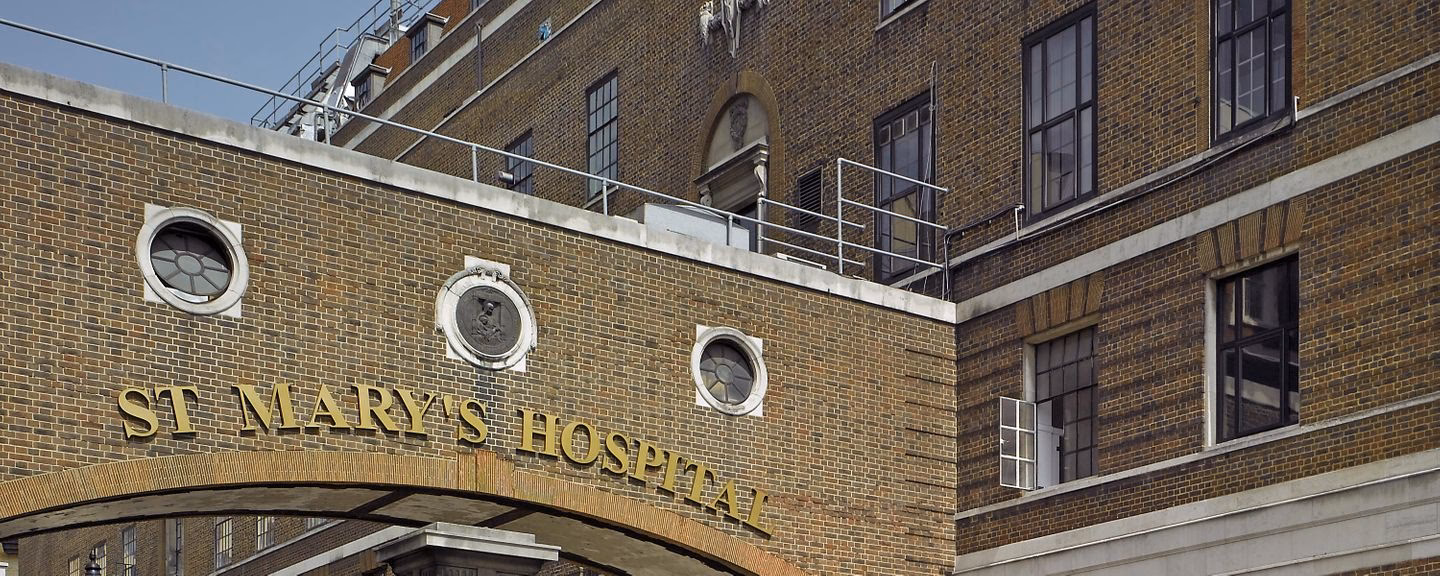 What is the section of Immunology of infection?