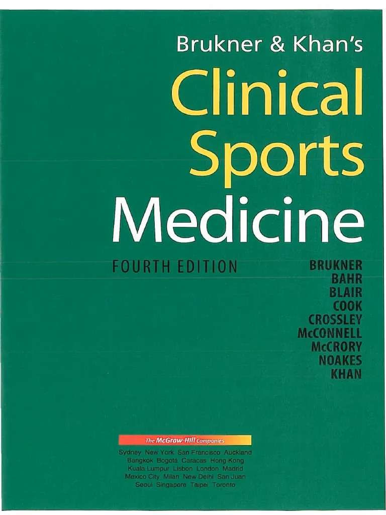 How long does it take for a sports medicine book to ship?