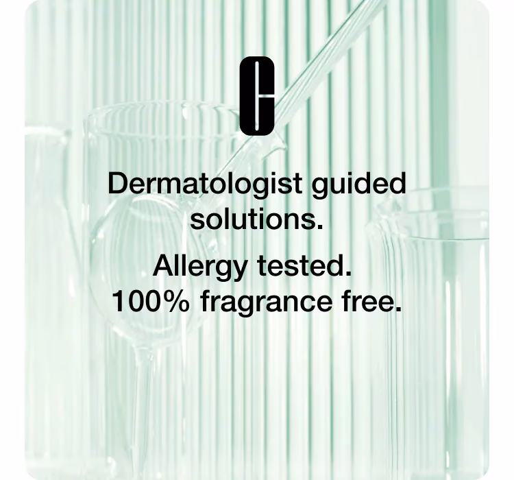 What makes Clinique a good brand?