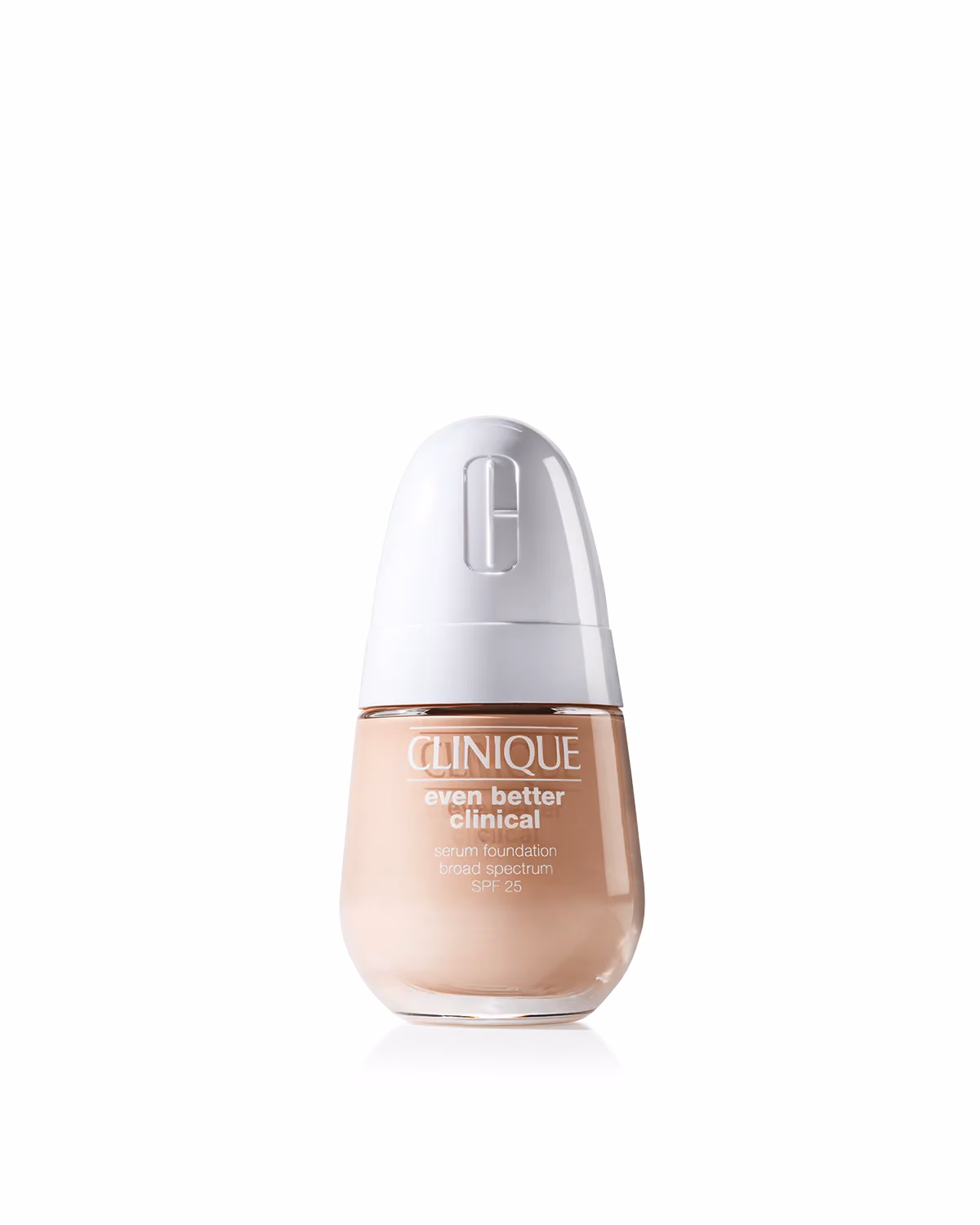 Does Clinique offer skincare for sensitive skin?