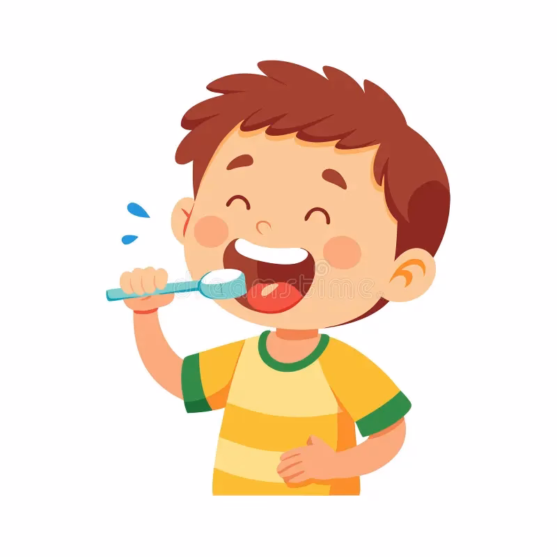 Can I use medical clipart for free?