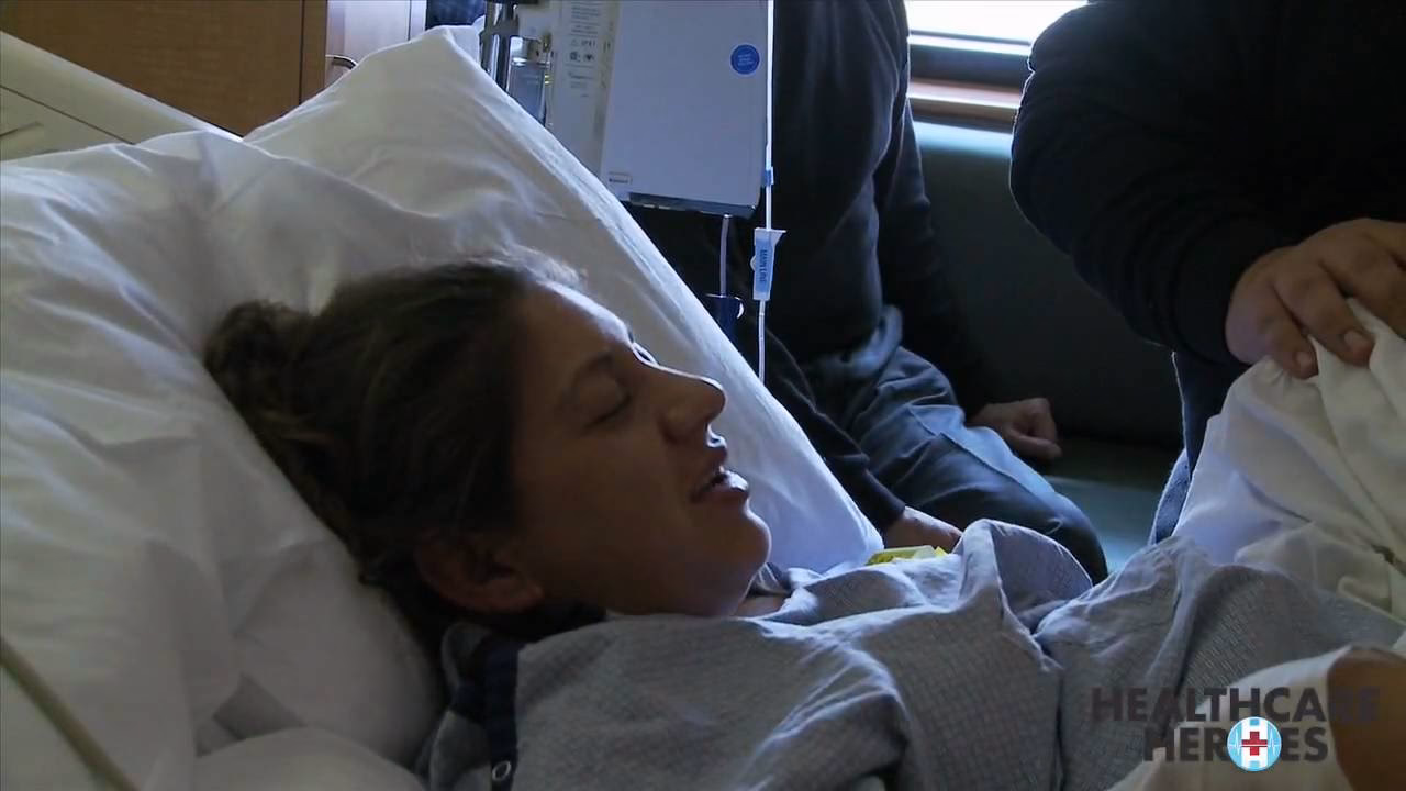 Why should you join Clovis Community Medical Center?