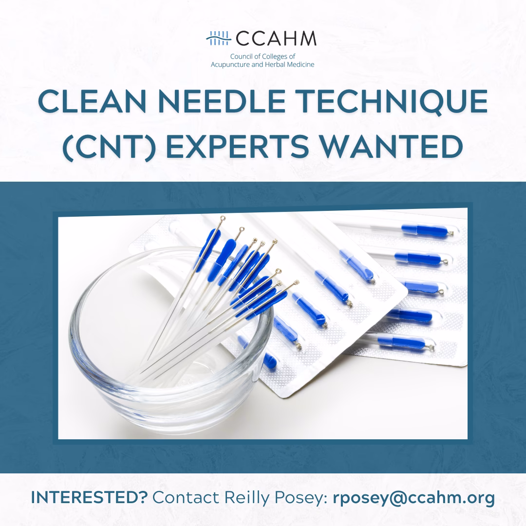 What are CNT applications?