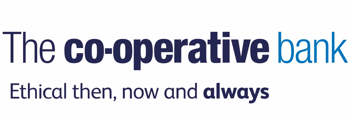 What is a co-operative Bank?