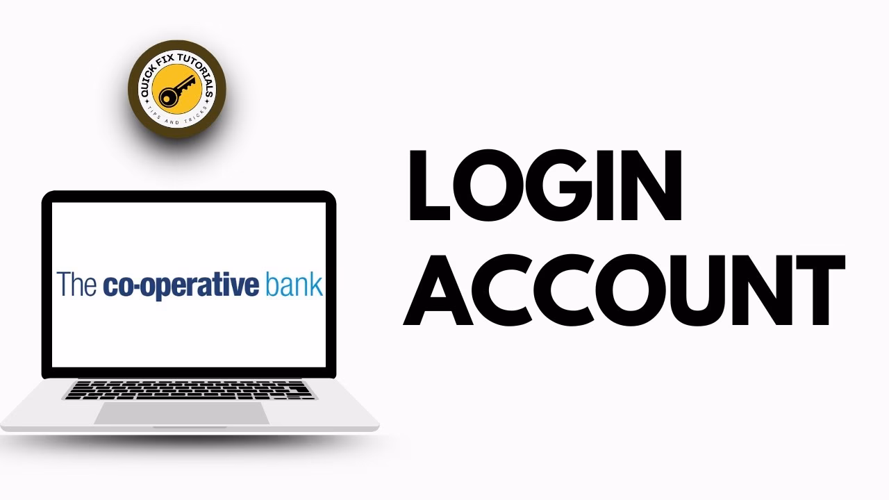 Where is co-operative bank based?