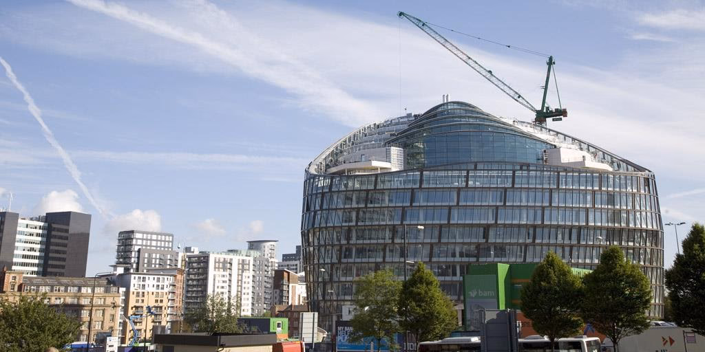 How do I contact co-op?