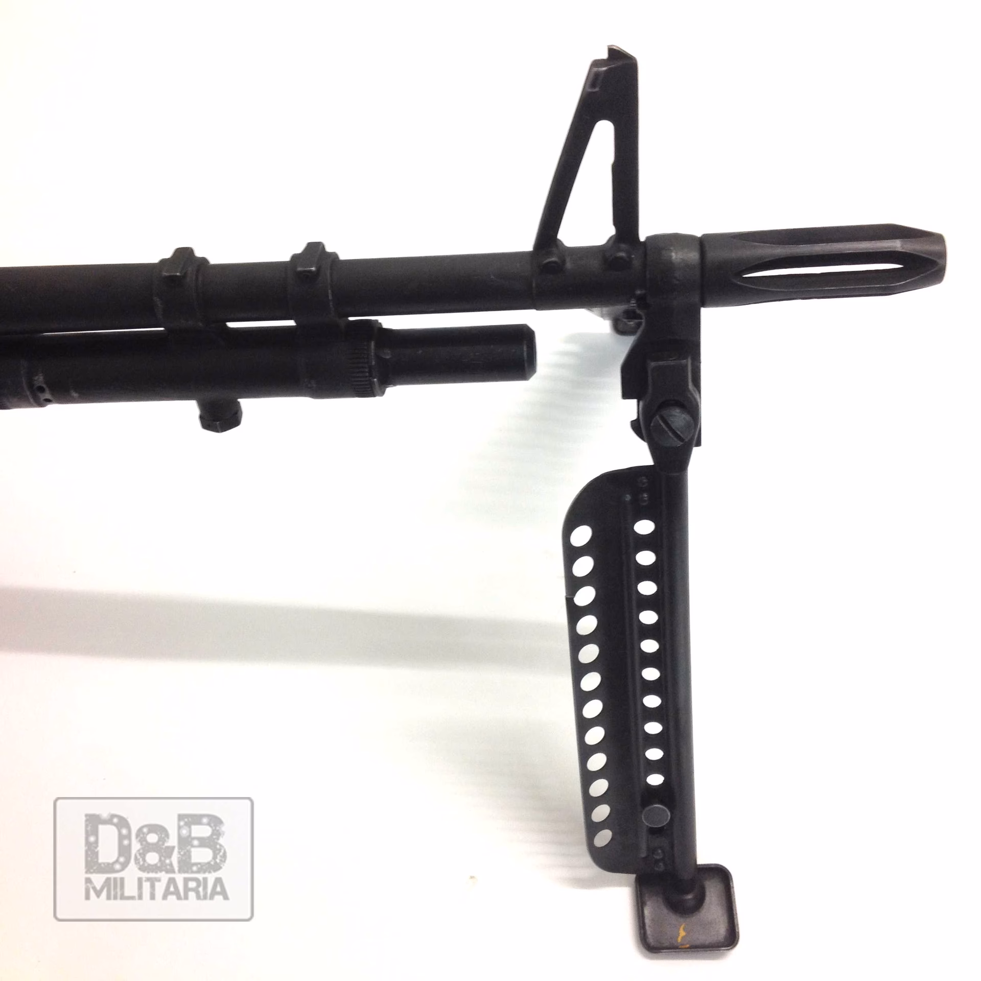 How many co-op stores are there in the UK?