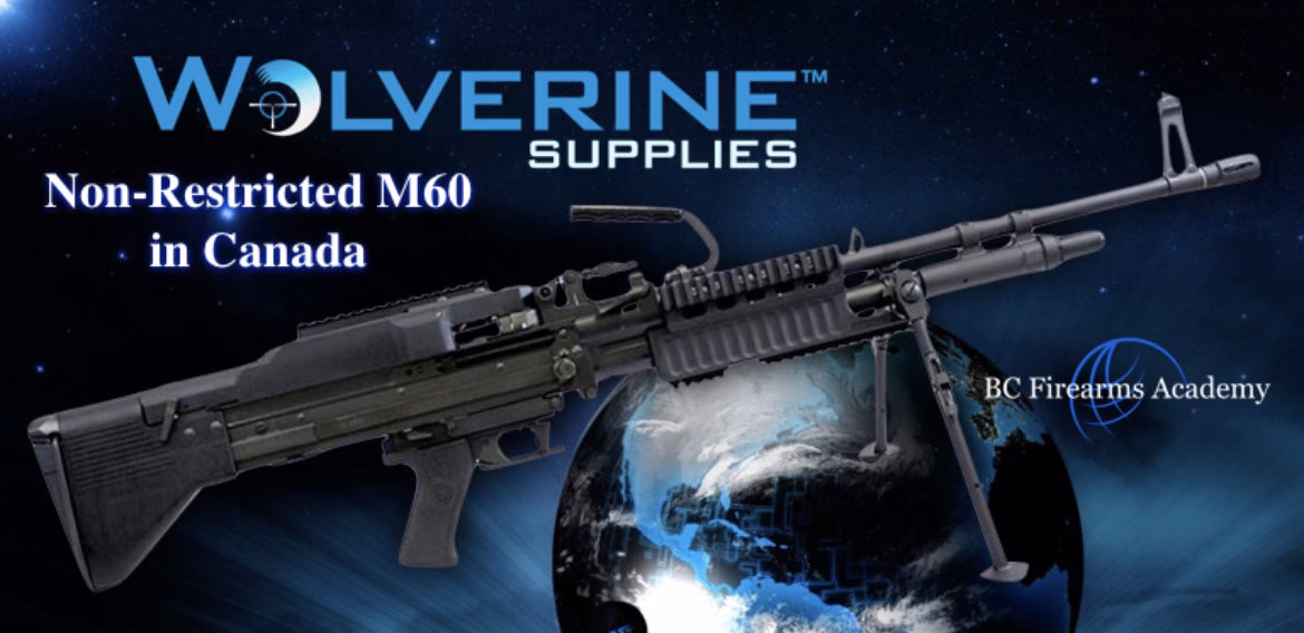 How do I contact co op?