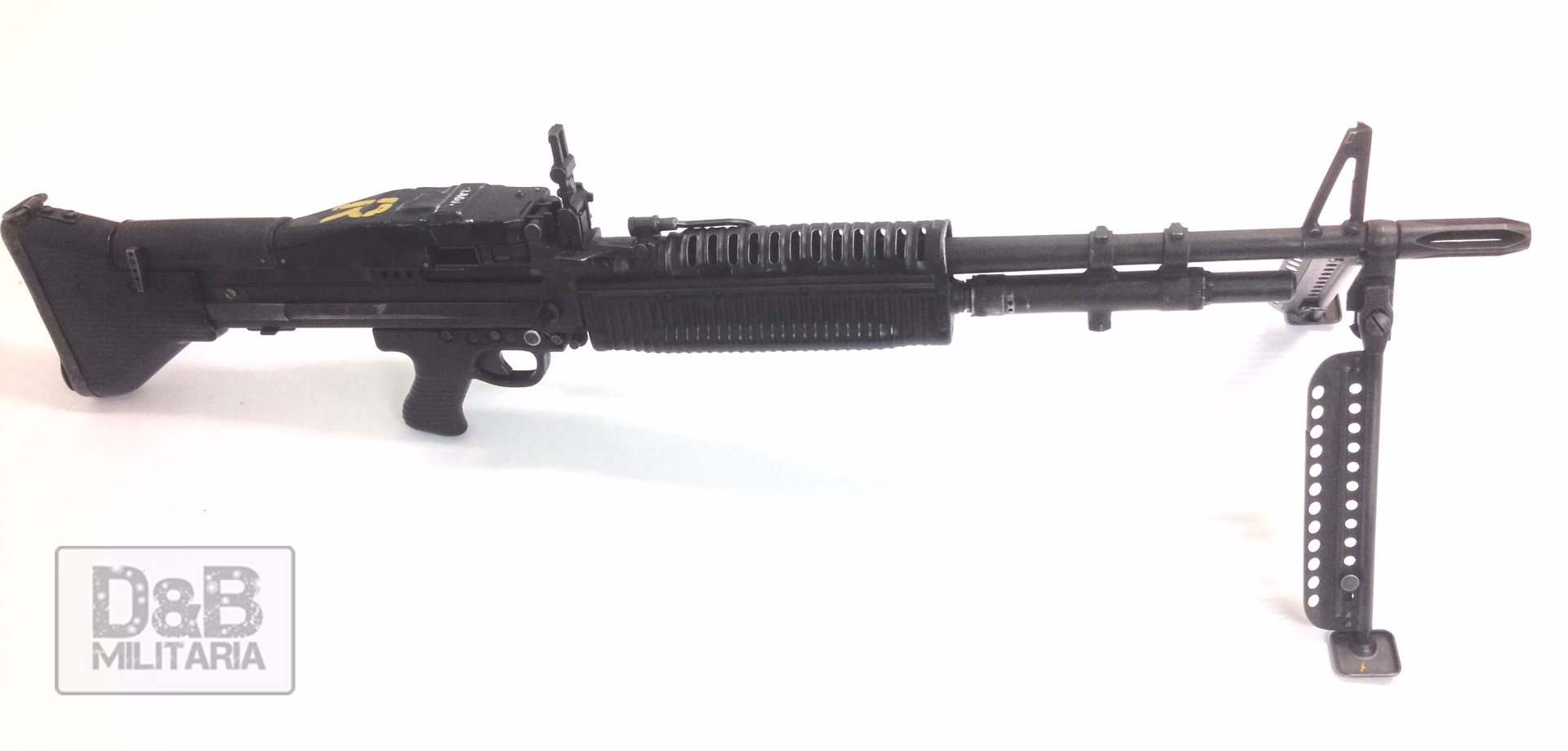 Where can I find a co-operative Group in Manchester?