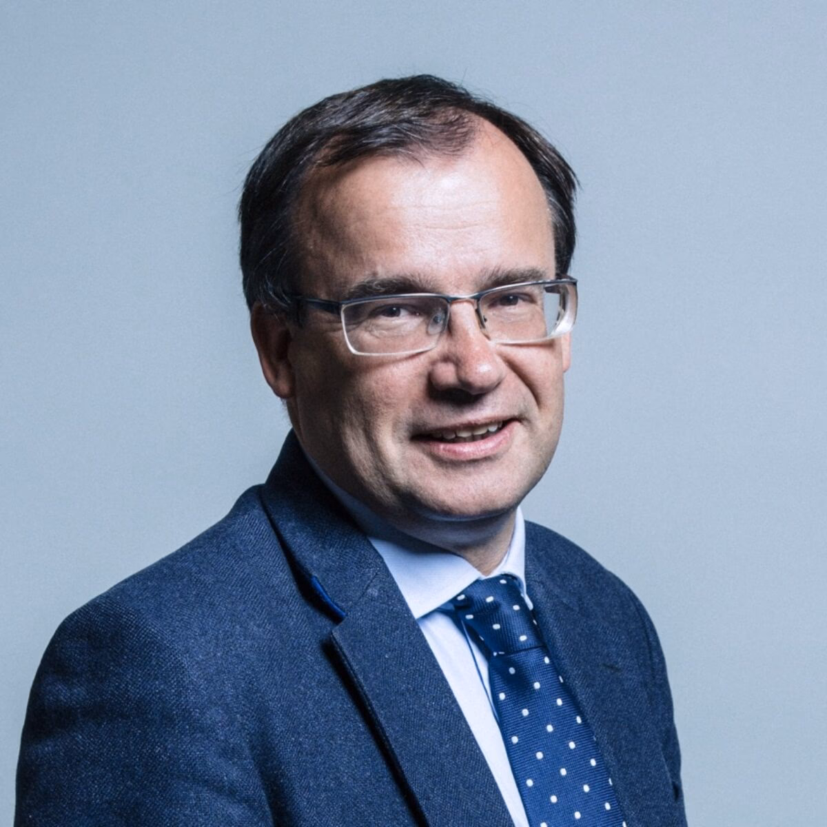 How many MPS does the Co-operative Party have?