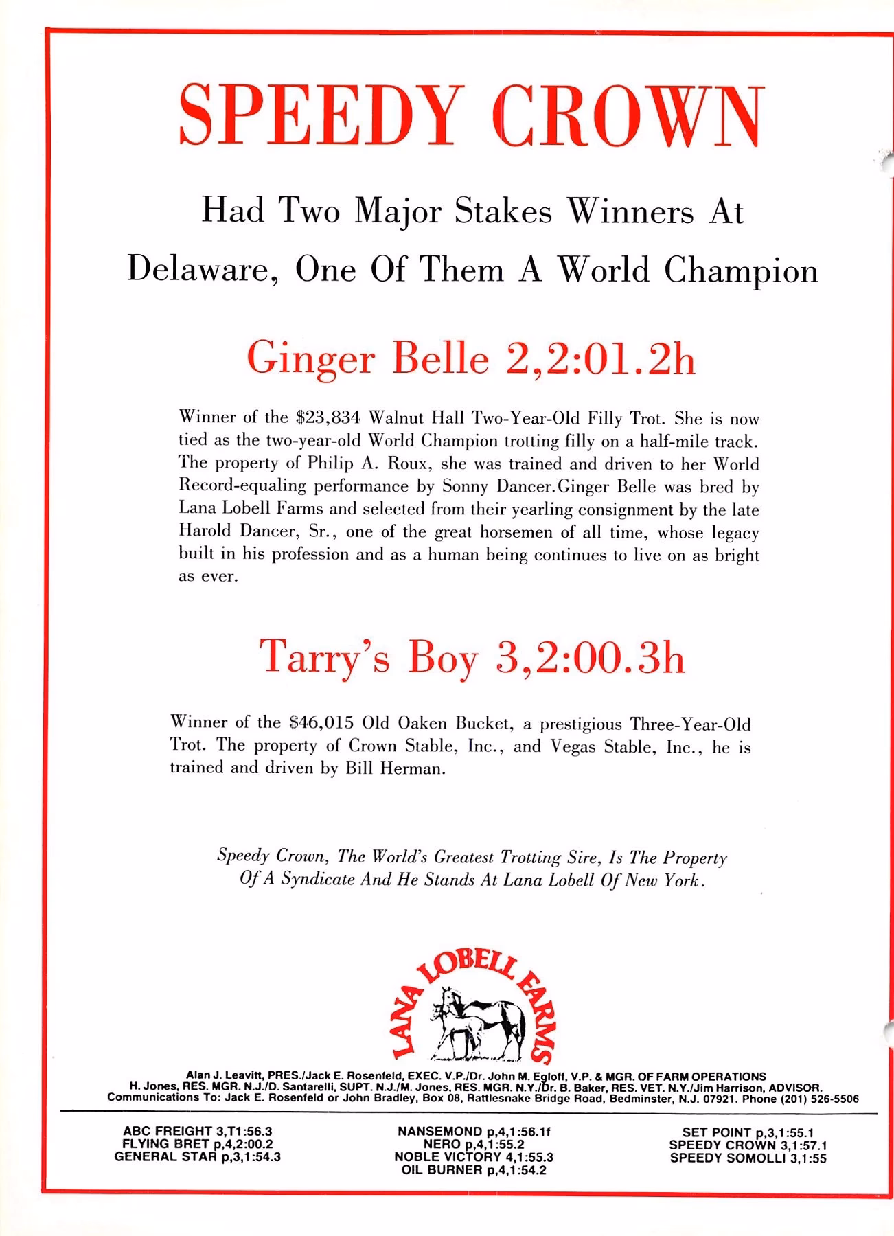 What services does Cobra Biologics offer?