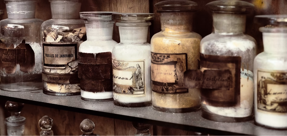 When was cocaine used in medicine?